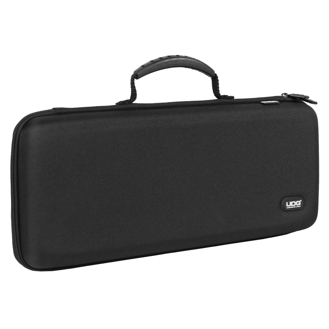 UDG Creator Allen & Heath Xone:K3 Hardcase Svart