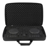 UDG Creator NI Traktor MX2 Hardcase Svart