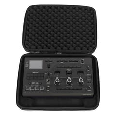 UDG Creator AlphaTheta RMX-Ignite Hardcase Svart