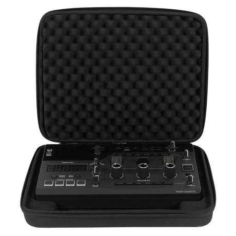 UDG Creator AlphaTheta RMX-Ignite Hardcase Svart