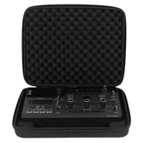 UDG Creator AlphaTheta RMX-Ignite Hardcase Svart
