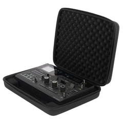 UDG Creator AlphaTheta RMX-Ignite Hardcase Svart
