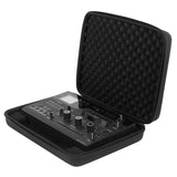 UDG Creator AlphaTheta RMX-Ignite Hardcase Svart