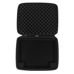 UDG Creator AlphaTheta RMX-Ignite Hardcase Svart