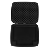 UDG Creator AlphaTheta RMX-Ignite Hardcase Svart