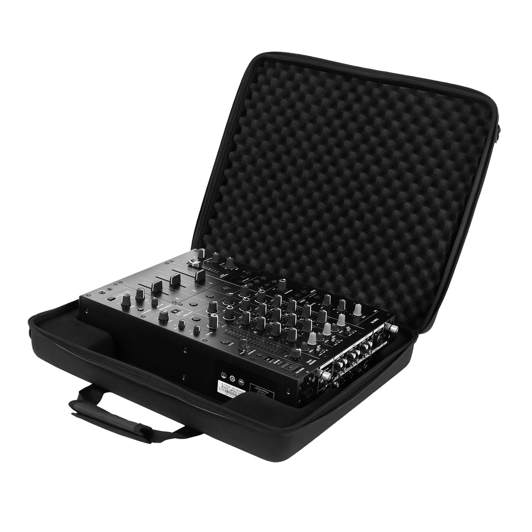 UDG Creator AlphaTheta DJM-V5 Hardcase Svart