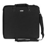 UDG Creator AlphaTheta DJM-V5 Hardcase Svart