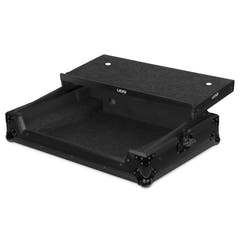 UDG Ultimate Flight Case NI Kontrol S2 MK3 Svart Plus (L)