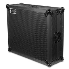 UDG Ultimate Flight Case NI Kontrol S2 MK3 Svart Plus (L)