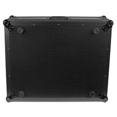 UDG Ultimate Flight Case NI Kontrol S2 MK3 Svart Plus (L)