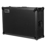 UDG Ultimate Flight Case NI Kontrol S4 MK3 Svart Plus (L)