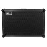 UDG Ultimate Flight Case NI Kontrol S4 MK3 Svart Plus (L)