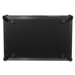 UDG Ultimate Flight Case NI Kontrol S4 MK3 Svart Plus (L)