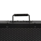 UDG Ultimate Flight Case AlphaTheta RMX-Ignite Svart