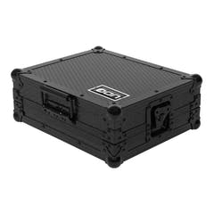 UDG Ultimate Flight Case AlphaTheta RMX-Ignite Svart