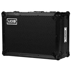 UDG Ultimate Flight case AlphaTheta DJM-V5 Svart