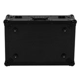 UDG Ultimate Flight case AlphaTheta DJM-V5 Svart