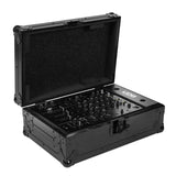 UDG Ultimate Flight case AlphaTheta DJM-V5 Svart