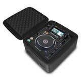 UDG Ultimate CD Player / Mixer bag Large MK2
