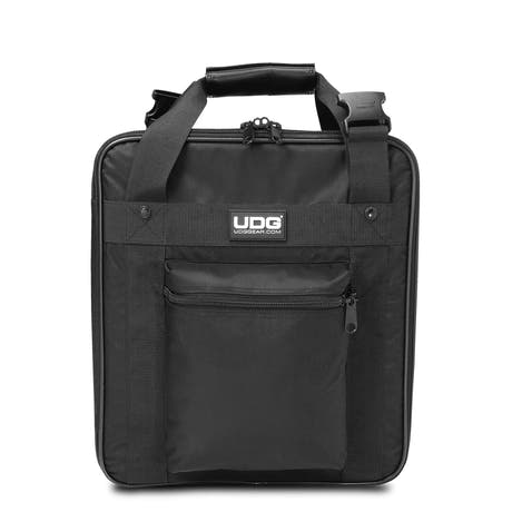 UDG Ultimate CD Player / Mixer bag Large MK2