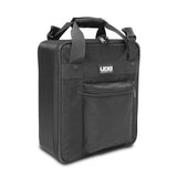 UDG Ultimate CD Player / Mixer bag Large MK2