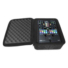UDG Ultimate CD Player / Mixer bag Large MK2