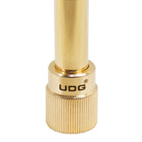 UDG Ultimate Headphone Jack Adapter Screw 3.5mm (1/8”) til 6.35mm (1/4”)