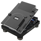 UDG Ultimate Pioneer DJ CDJ-3000 Utstyr cover Svart