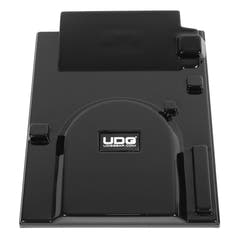 UDG Ultimate Pioneer DJ CDJ-3000 Utstyr cover Svart