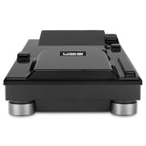 UDG Ultimate Pioneer DJ CDJ-3000 Utstyr cover Svart