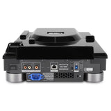 UDG Ultimate Pioneer DJ CDJ-3000 Utstyr cover Svart