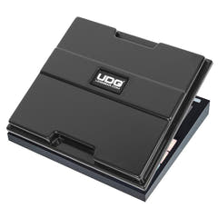 UDG Ultimate NI Maschine+/MK3 Equipment Cover Svart