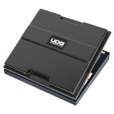 UDG Ultimate NI Maschine+/MK3 Equipment Cover Svart
