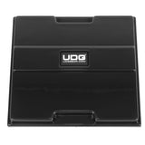 UDG Ultimate NI Maschine+/MK3 Equipment Cover Svart