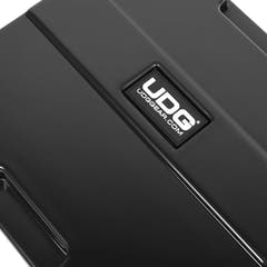 UDG Ultimate NI Maschine+/MK3 Equipment Cover Svart