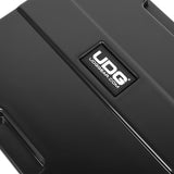 UDG Ultimate NI Maschine+/MK3 Equipment Cover Svart