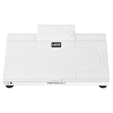 UDG Ultimate Denon DJ SC Live 4 Utstyr cover Hvit