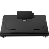 UDG Ultimate Pioneer DJ XDJ-RX3 Utstyr cover Svart