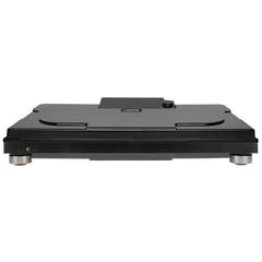 UDG Ultimate Pioneer DJ XDJ-RX3 Utstyr cover Svart