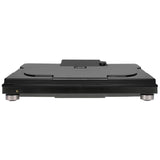 UDG Ultimate Pioneer DJ XDJ-RX3 Utstyr cover Svart