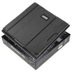 UDG Ultimate Pioneer DJ DJM-A9 Utstyr cover Svart