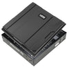 UDG Ultimate Pioneer DJ DJM-A9 Utstyr cover Svart
