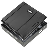 UDG Ultimate Pioneer DJ DJM-A9 Utstyr cover Svart