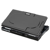 UDG Ultimate NI Traktor Kontrol S4 MK3 Utstyrs Cover Svart