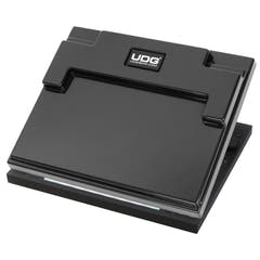 UDG Ultimate Ableton Push 3 Equipment Cover Svart