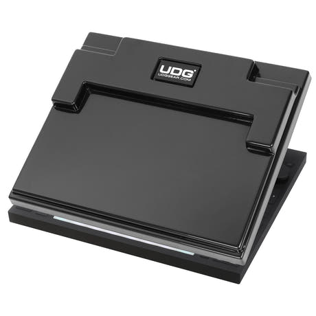 UDG Ultimate Ableton Push 3 Equipment Cover Svart