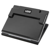UDG Ultimate Ableton Push 3 Equipment Cover Svart