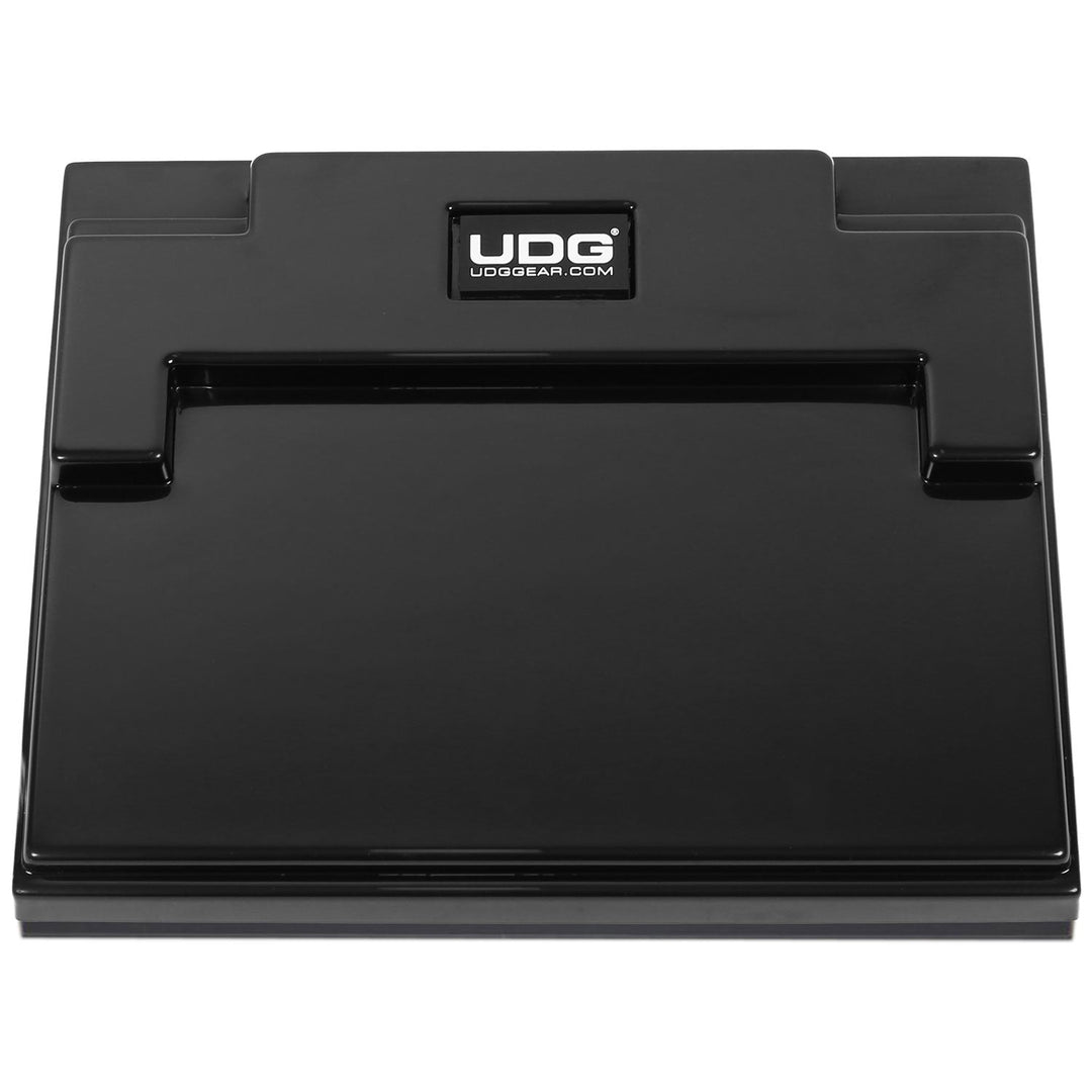 UDG Ultimate Ableton Push 3 Equipment Cover Svart