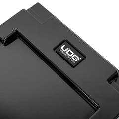 UDG Ultimate Ableton Push 3 Equipment Cover Svart