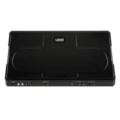 UDG Ultimate Pioneer DJ DDJ-REV5 Utstyr cover Svart
